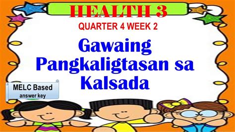 gawaing pangkaligtasan sa kalsada drawing|Gawaing Pangkaligtasan sa Kalsada worksheet .
